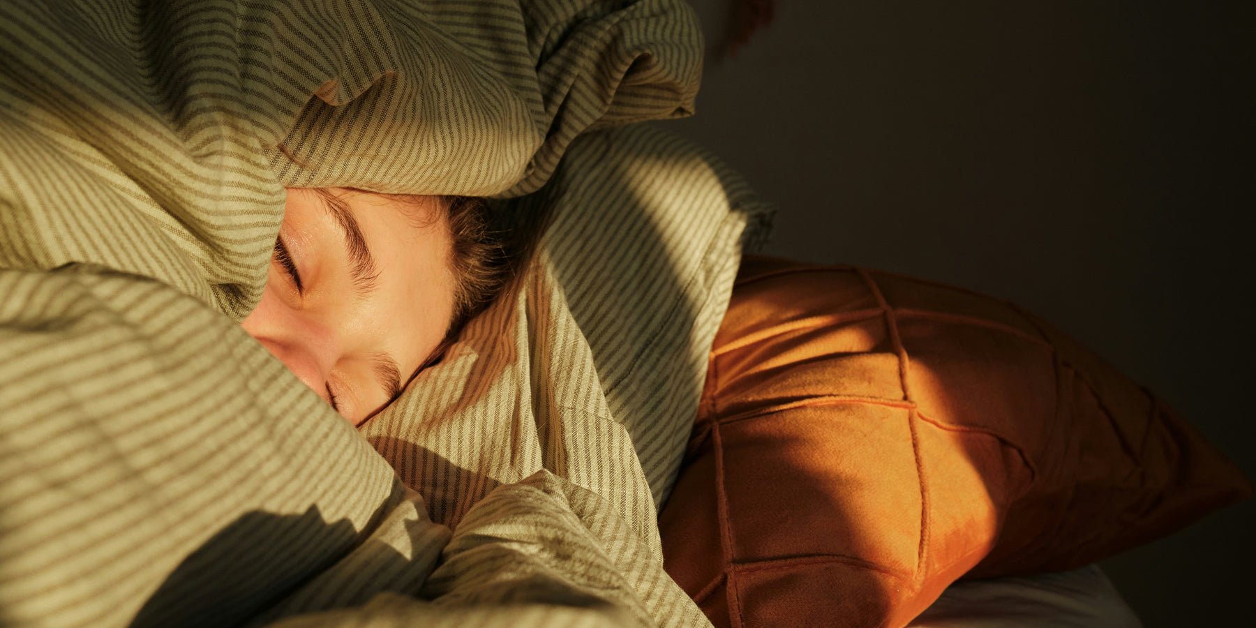 Waarom een luie dag per week geen luxe is, maar noodzaak