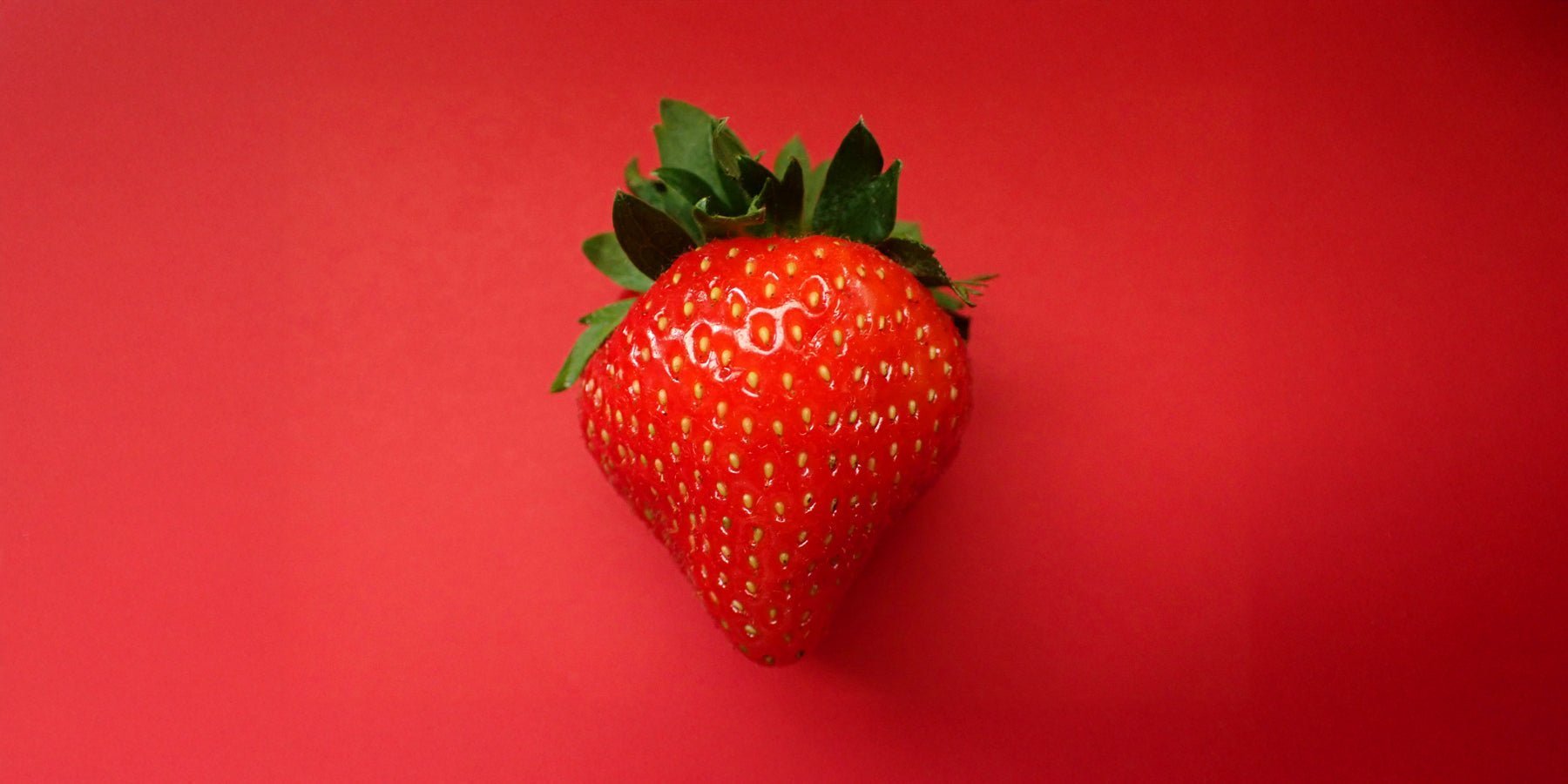 10 fascinerende feiten over rood die je nog niet kende - Happlify