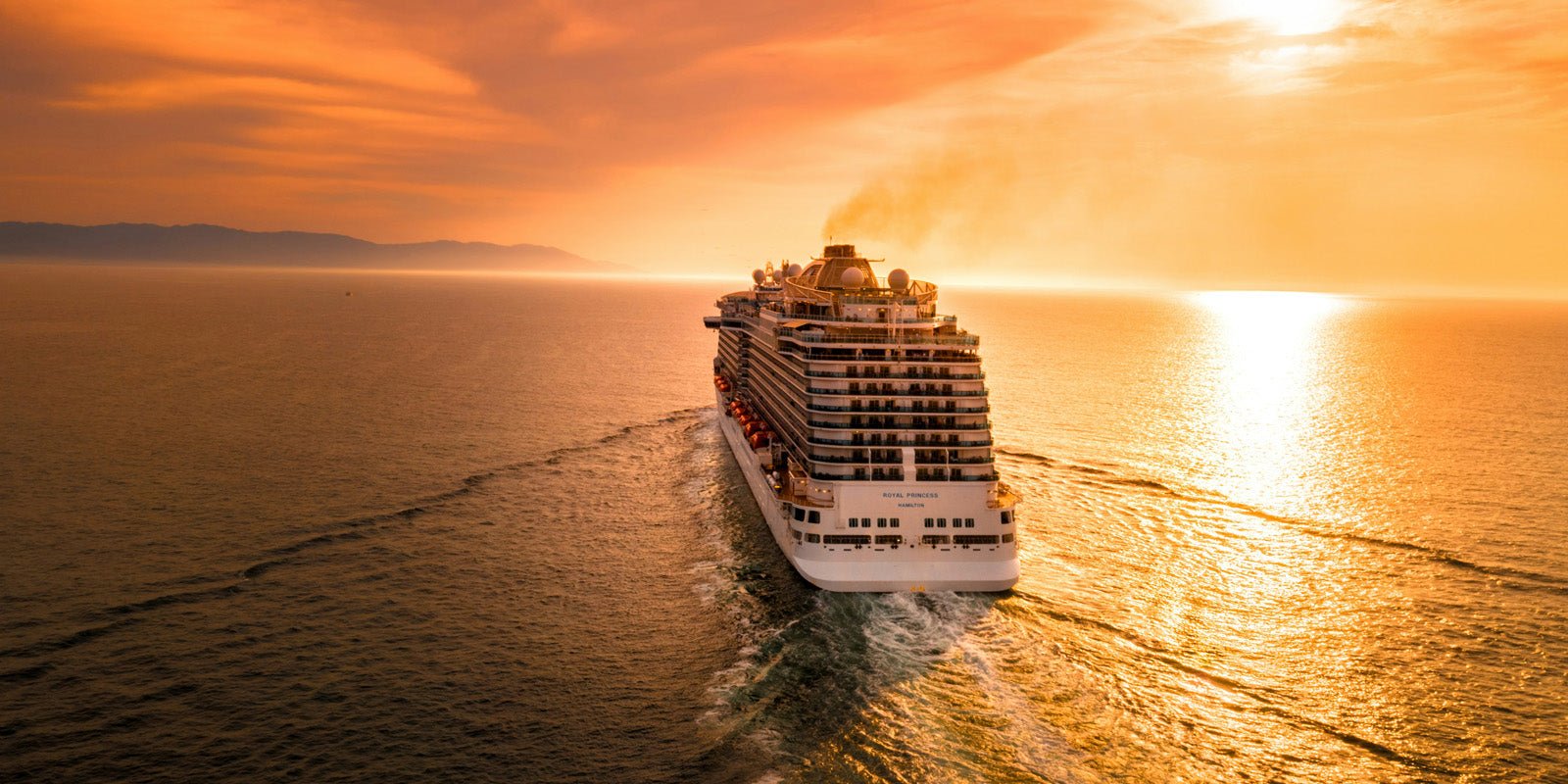 Gezinsvriendelijke cruises: plezier voor alle leeftijden - de tips