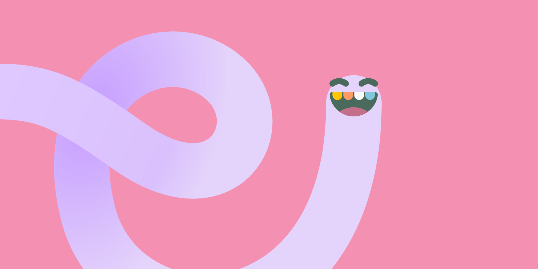 3 dagelijkse gewoontes die werken als natuurlijke antidepressiva