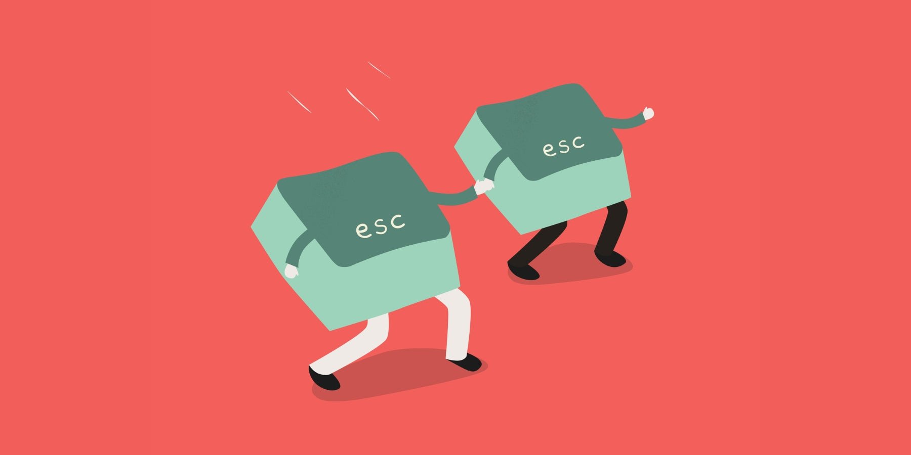 30 x dit doen als je verveeld bent (in plaats van scrollen)