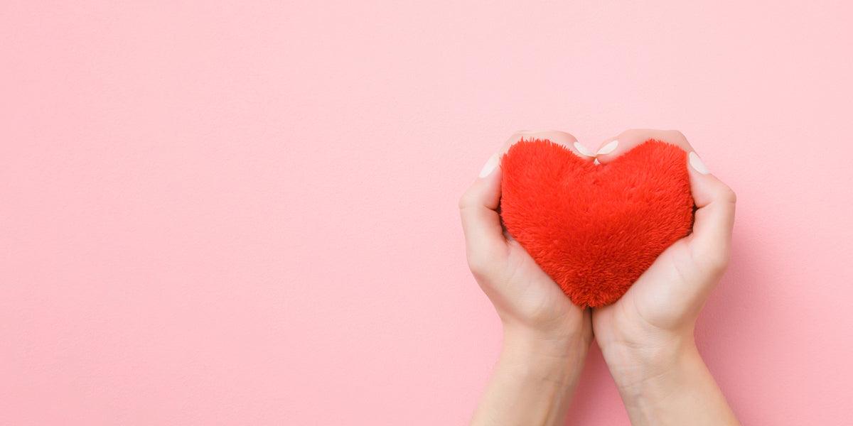 Waarom zou je Valentijn maar één dag per jaar vieren? Met deze ideeën maak je van elke dag een klein liefdemoment.