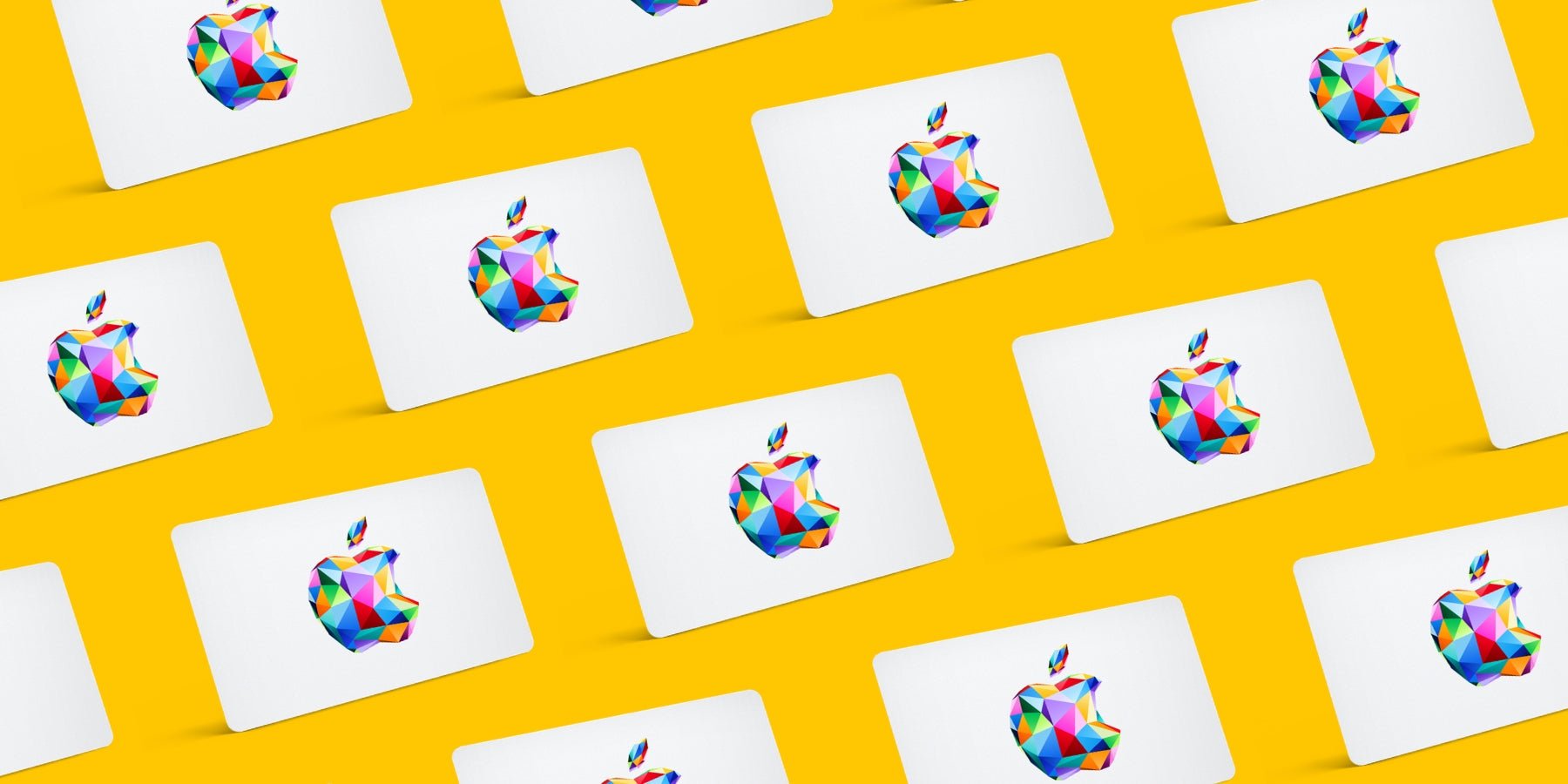 Handig: hoe een Apple Gift Card in 2026 voorkomt dat vergeten abonnementen je creditcard leegtrekken