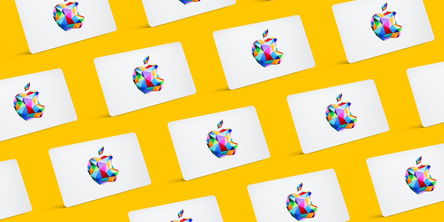 Handig: hoe een Apple Gift Card in 2026 voorkomt dat vergeten abonnementen je creditcard leegtrekken