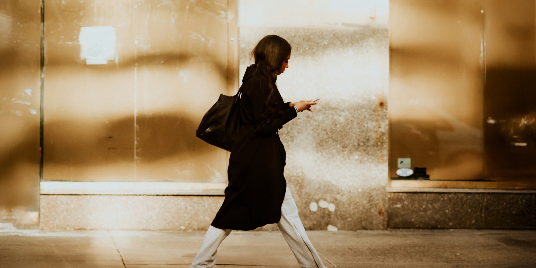 Leef jij je fullest life? Dit is je wake-up call (van Linda Perry)
