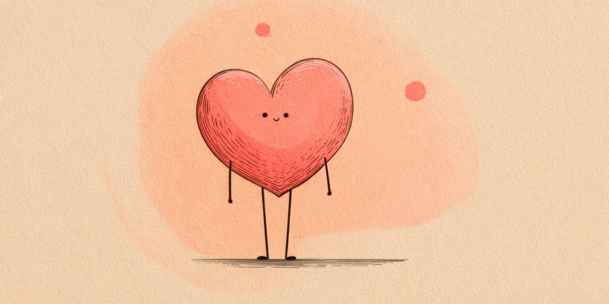 Love languages: welke liefdestaal spreekt jouw hart (en je lief)?