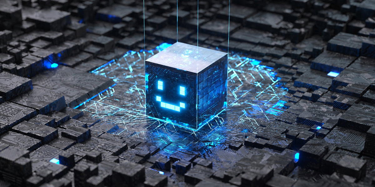 The AI Doc op Netflix: ben jij al een apocaloptimist?