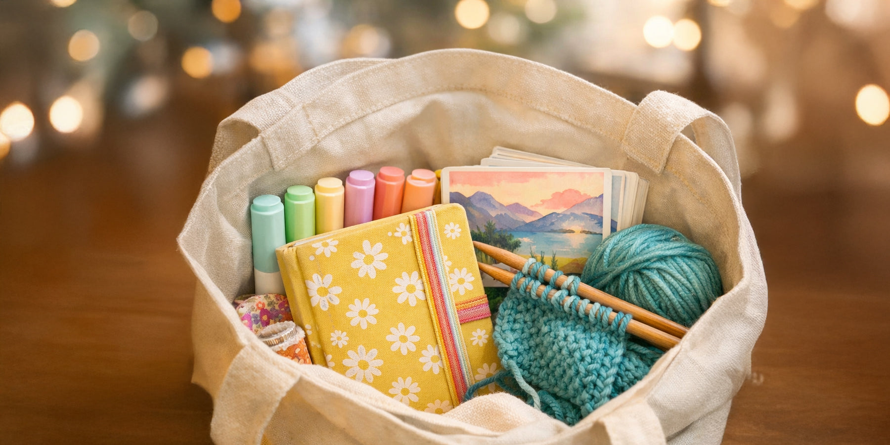 De analog bag: waarom deze tas jouw redding is tegen eindeloos scrollen