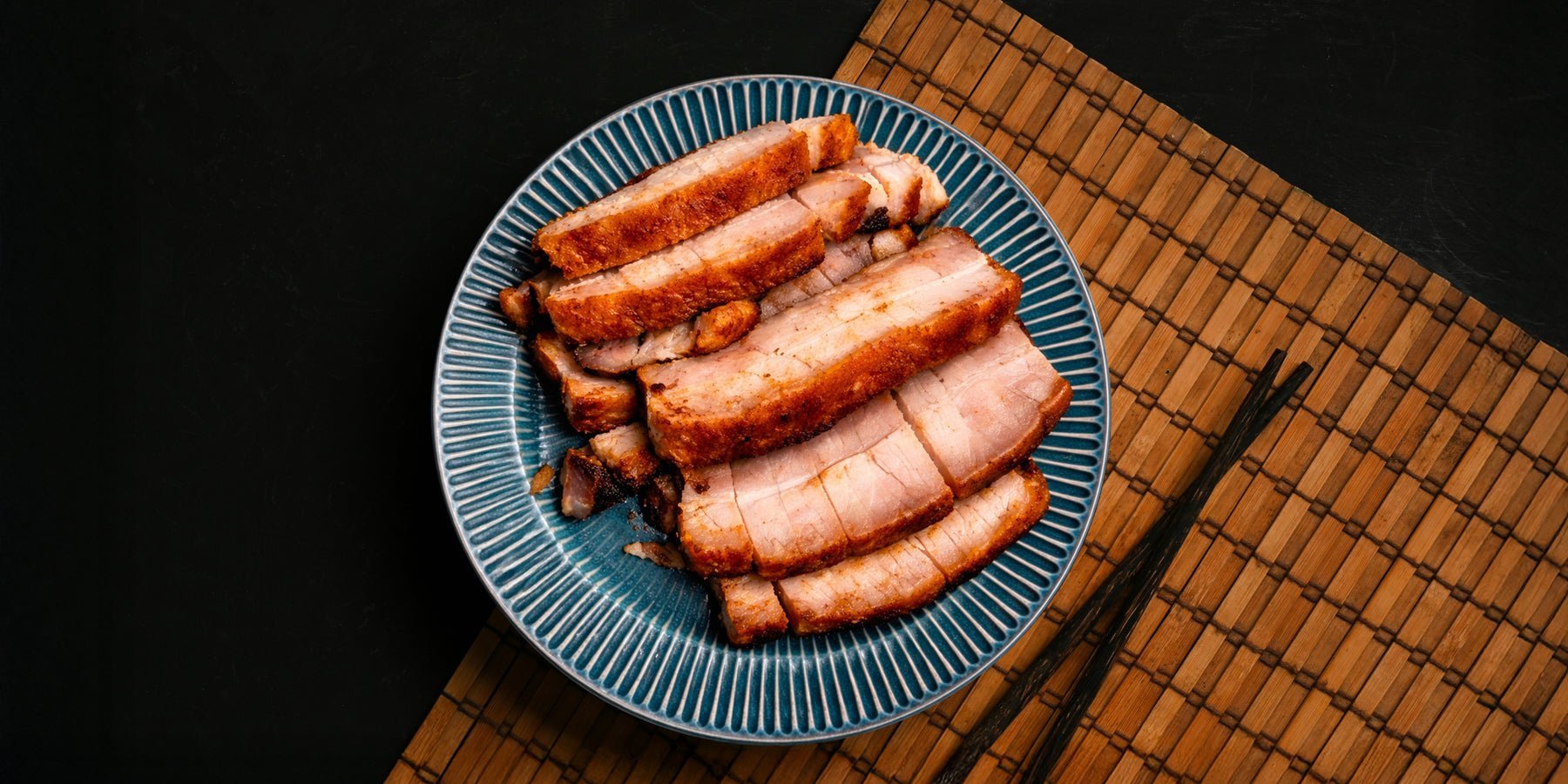 Babi pangang spek zelf maken: knapperiger dan bij de chinees (echt waar) - Happlify