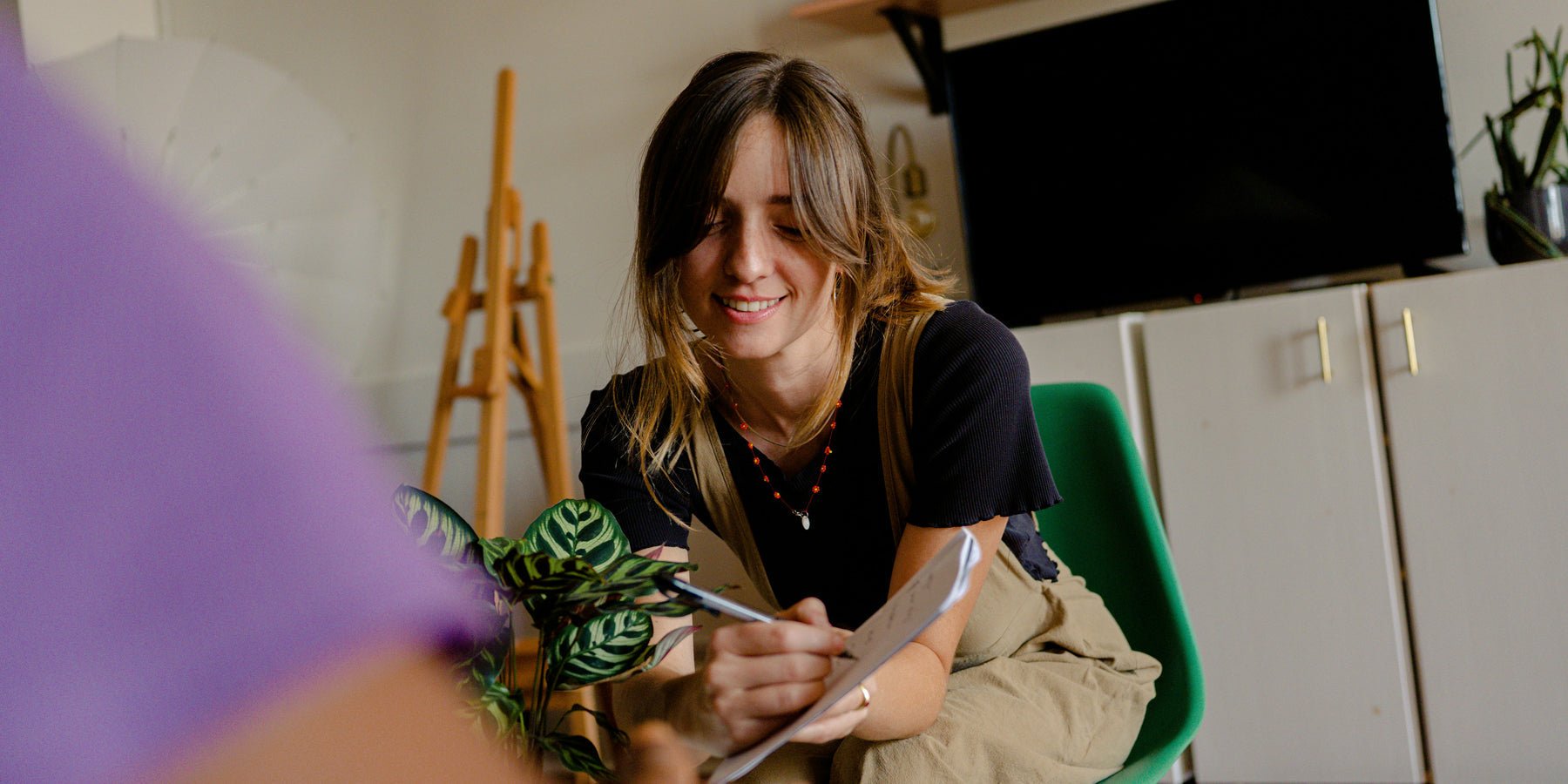 Beginnen als coach: zo bouw je aan een sterke basis voor je eigen praktijk