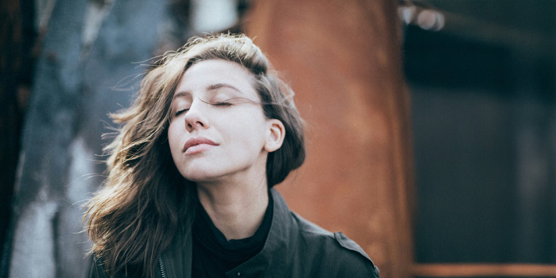 Botox: een veelzijdige oplossing voor persoonlijke verzorging?