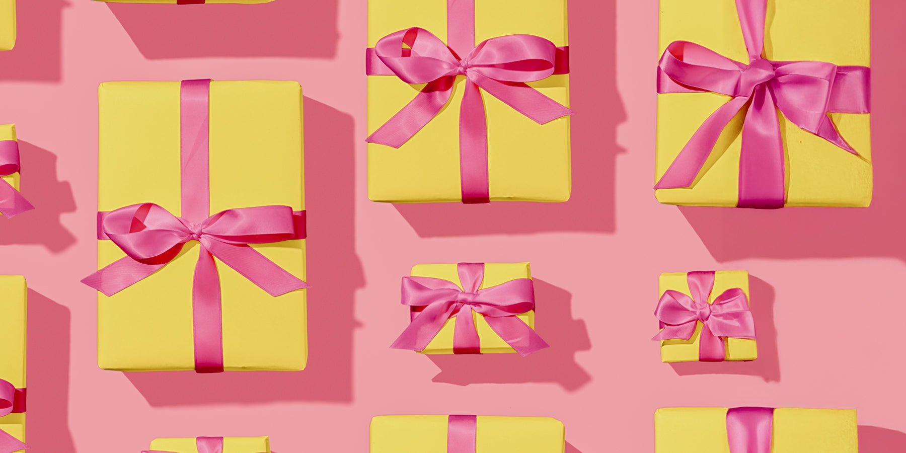 Cadeaustress? Dankzij deze tips weet je altijd wat te geven! - Happlify