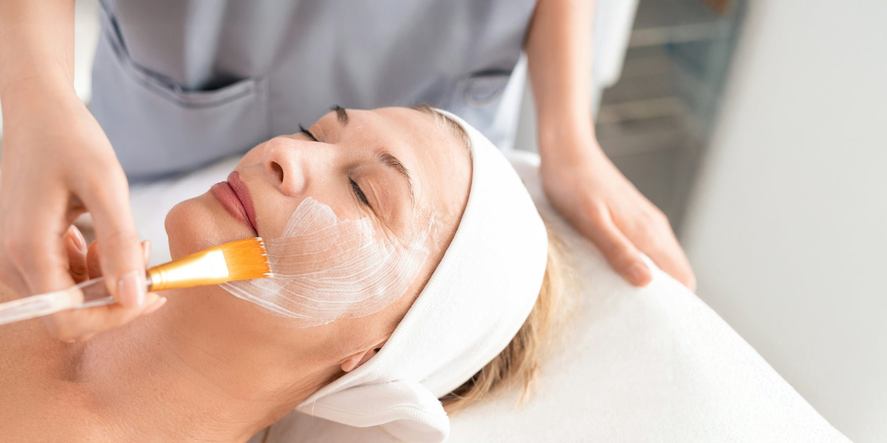Cosmetisch cadeau? Ja hoor, dat mag best! - Happlify