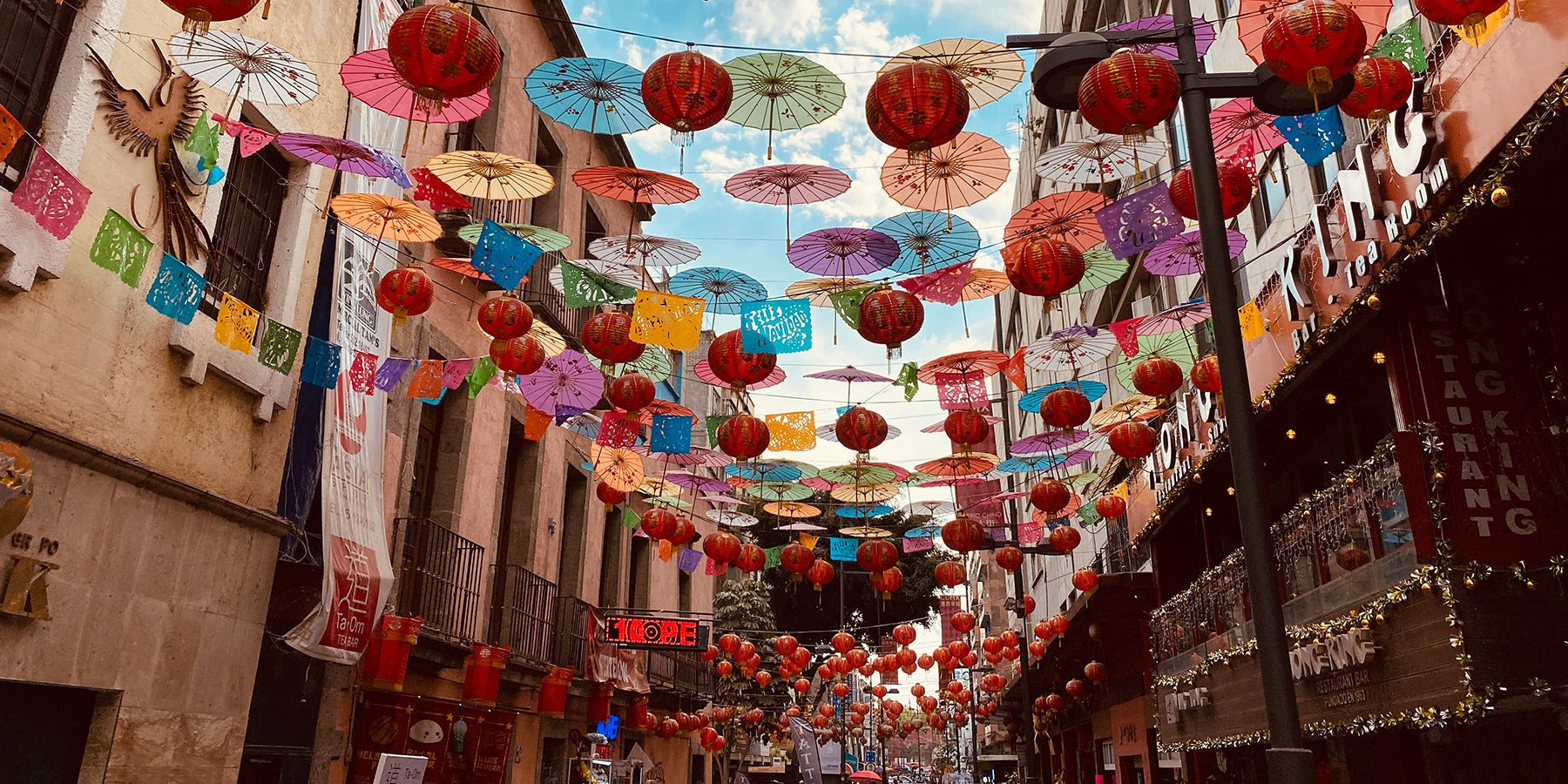 De beste gids om onvergetelijke ervaringen cadeau te doen