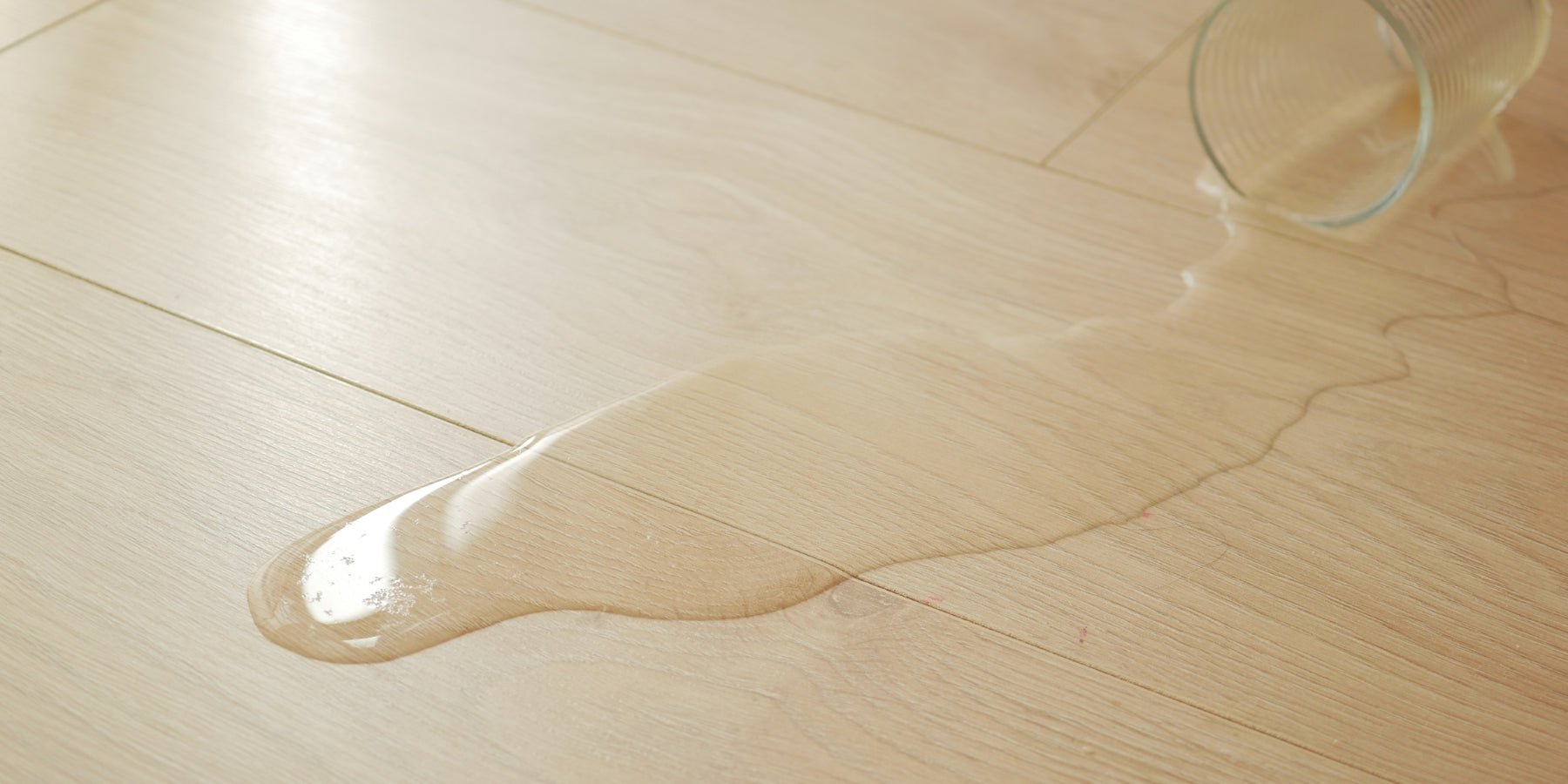 De grootste voordelen van laminaatvloeren voor moderne huishoudens