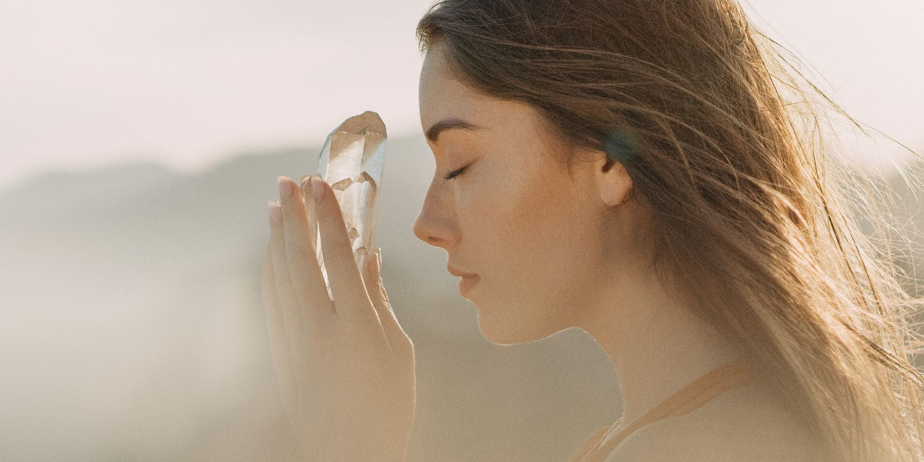 De helende frequentie van 528 Hz: wat is het en wat doet het met je? - Happlify