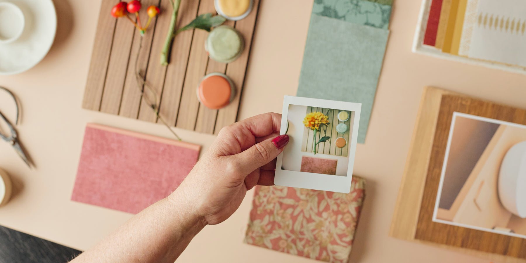 De kracht van een consistente uitstraling