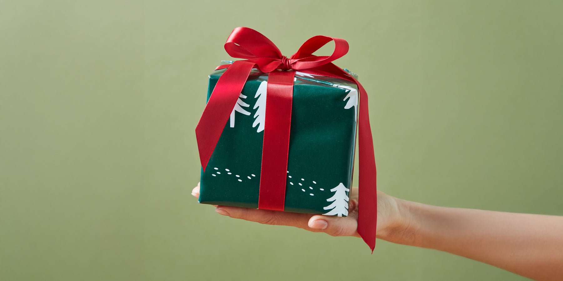 De kunst van het geven: Zo toon je échte waardering deze kerst