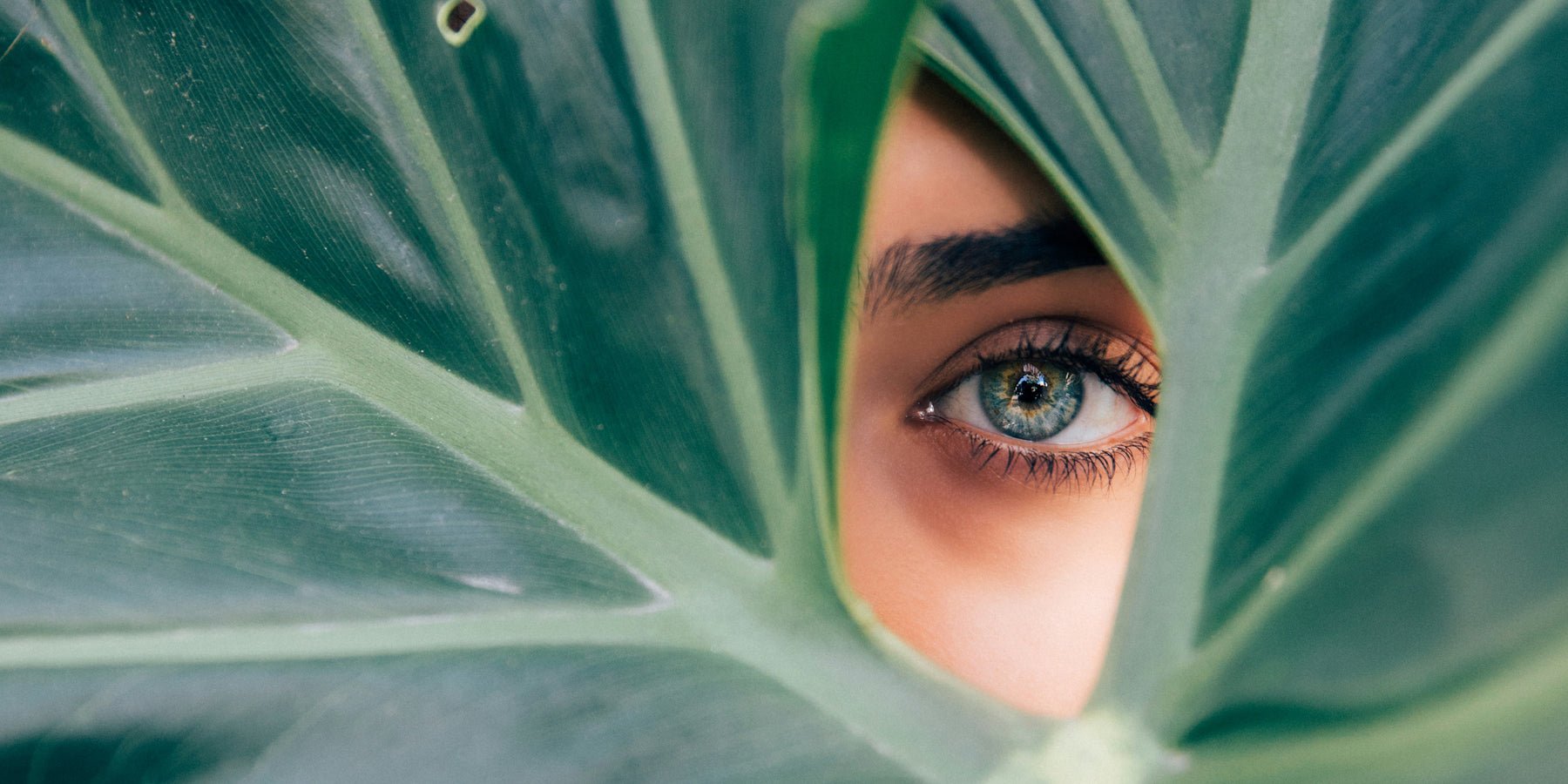 De rol van cosmetische ingrepen in het welzijn en zelfbeeld van vrouwen - Happlify