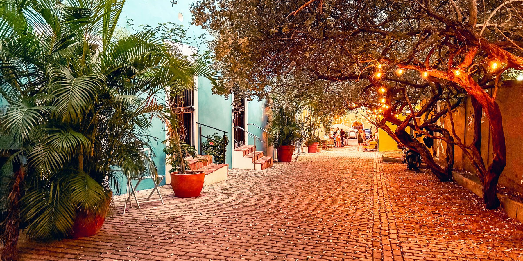 Droomhuis op Curaçao: zo kies je een buurt die echt bij je past