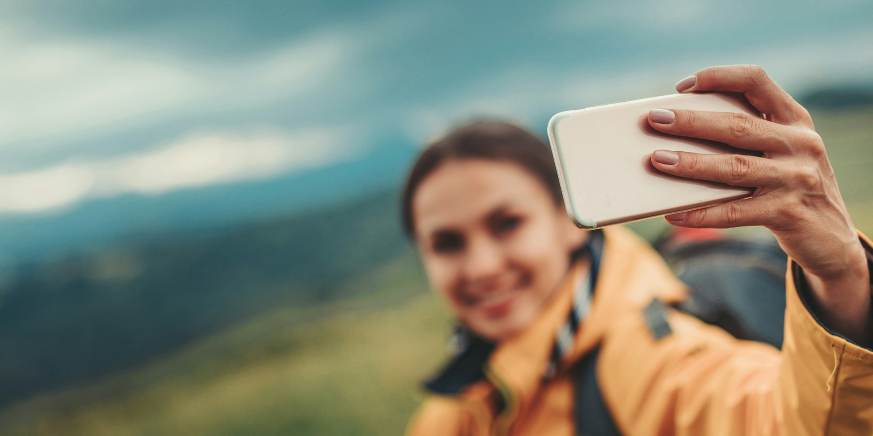 Geen internet-stress op vakantie: dit is waarom eSIMs zo fijn zijn