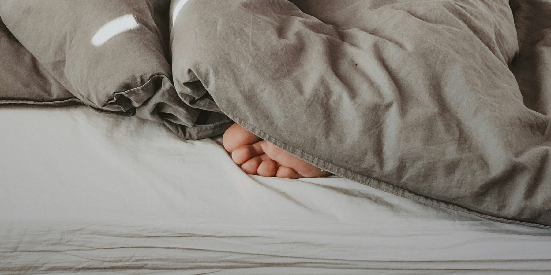 Geen ruimte, toch een fijne logeerkamer? Zo doe je dat