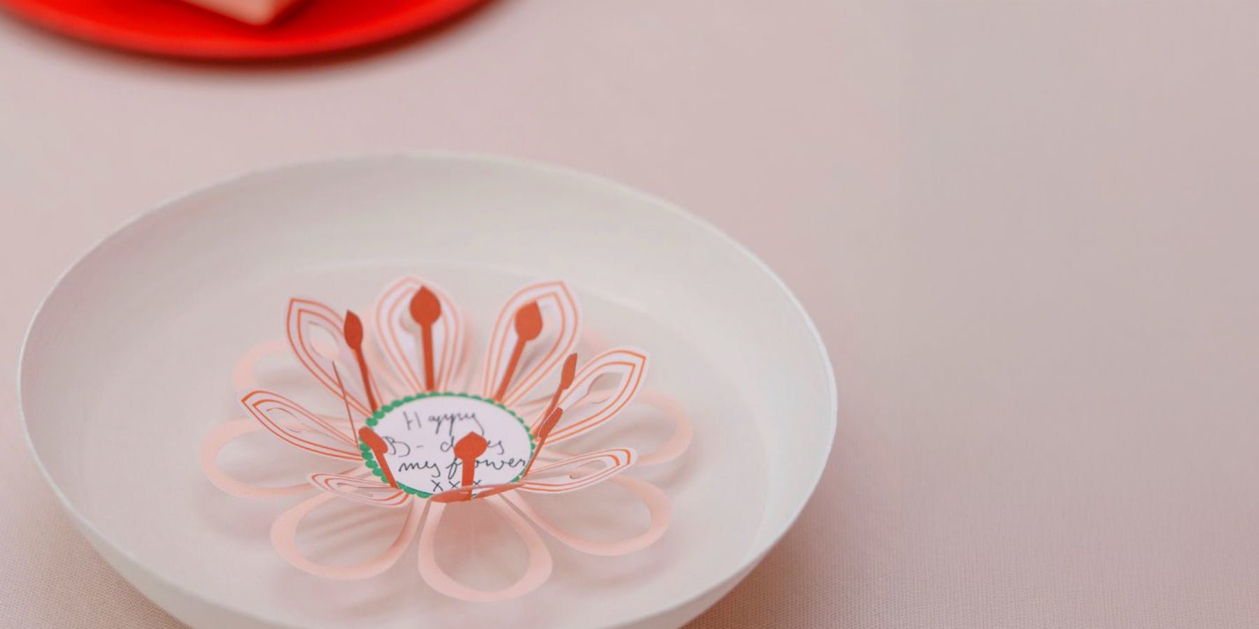 Geluksbrengers met een verhaal – gevonden bij maison KOOS - Happlify