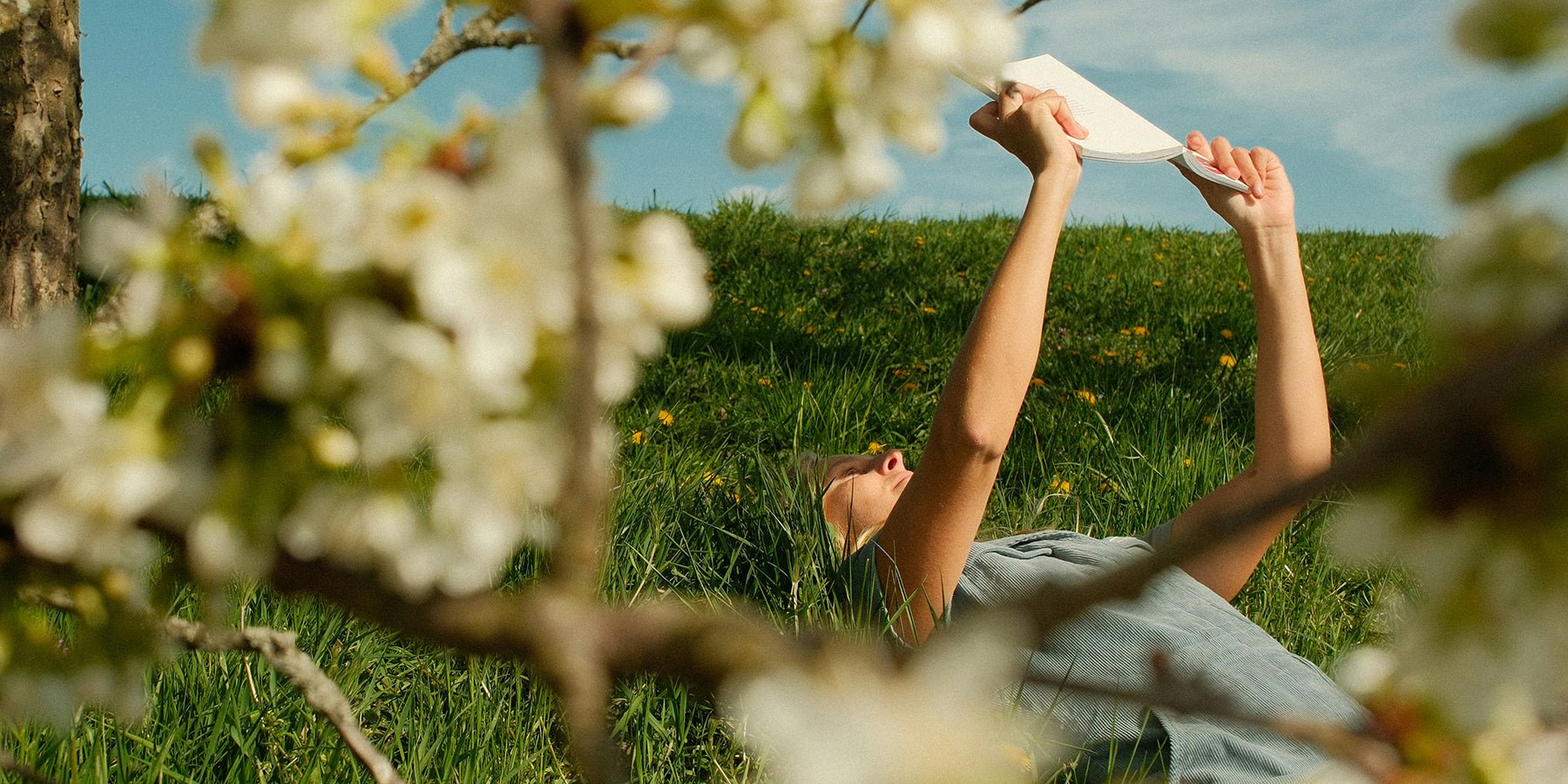 Hoe voel jij je écht goed in je lijf?