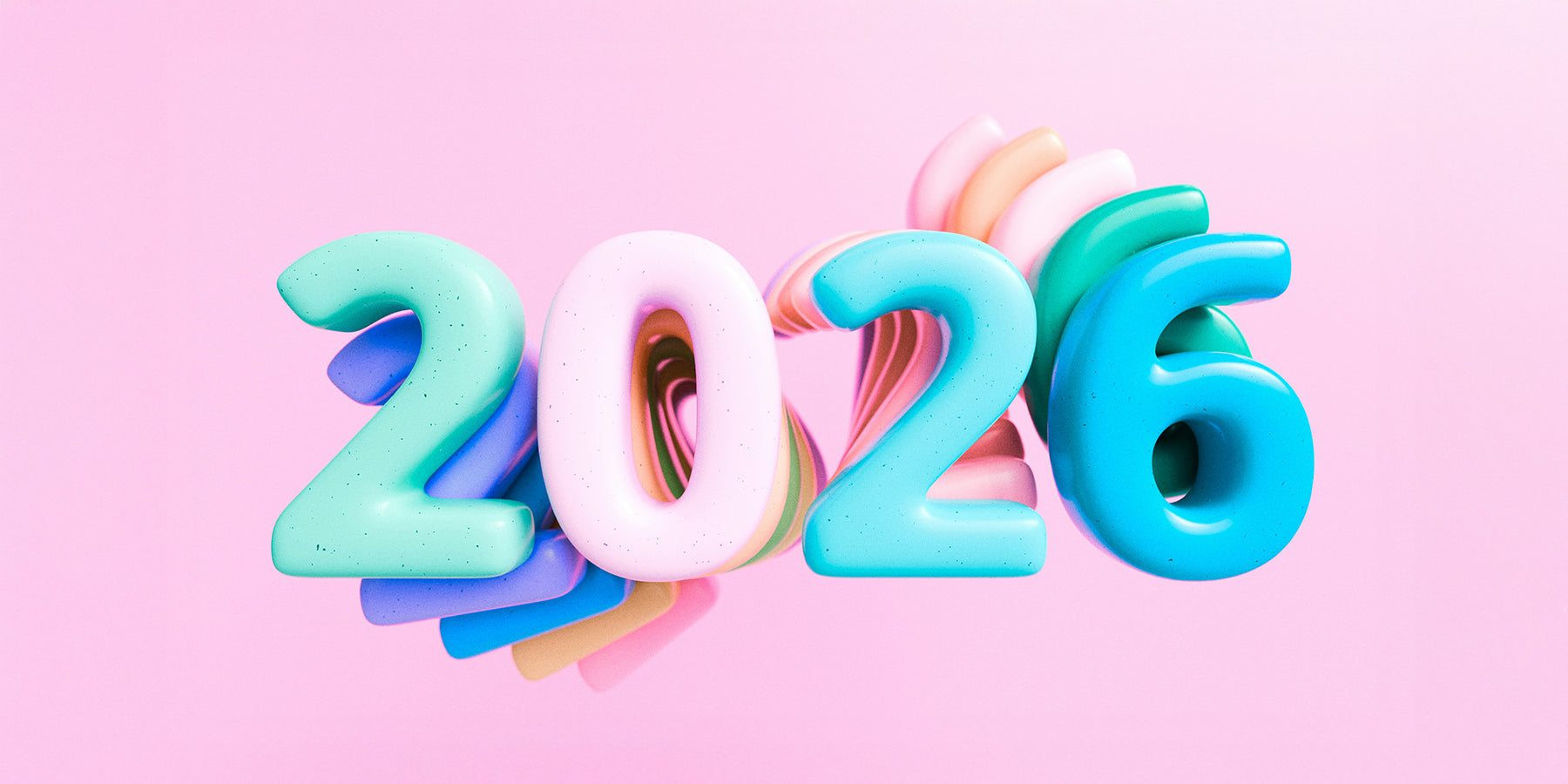 Halfjaar reflectie: hoe gaat jouw 2026 eigenlijk?