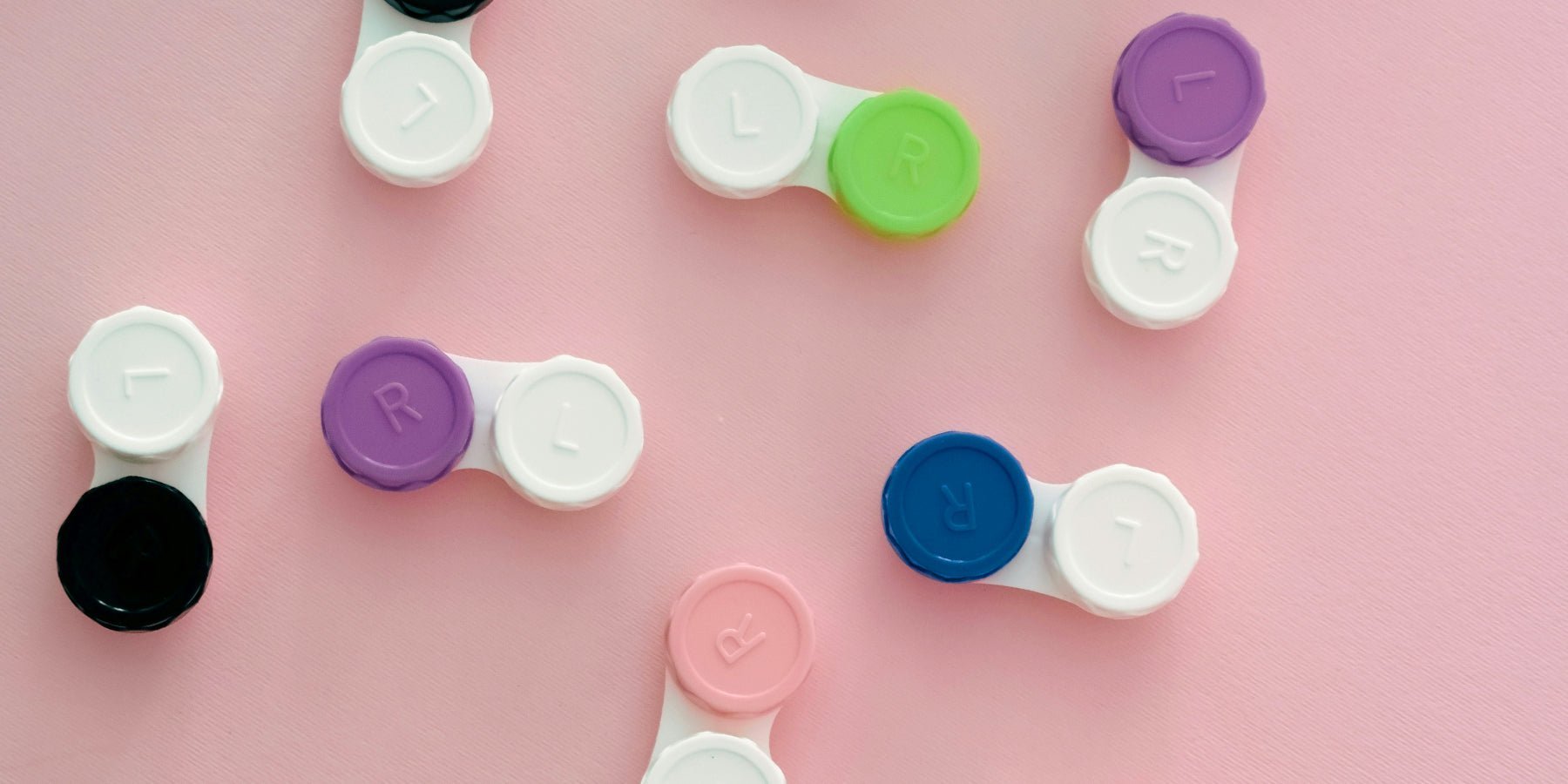 Helder zicht, happy gevoel: zo geniet je optimaal van je lenzen - Happlify