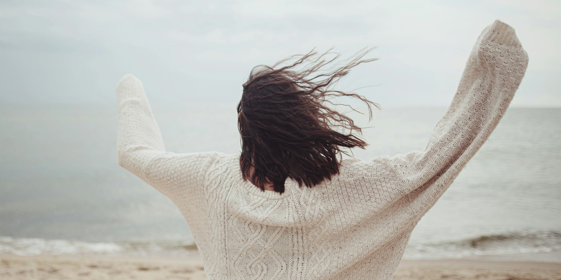 Het taboe voorbij: wat een haartransplantatie echt kan betekenen voor vrouwen - Happlify