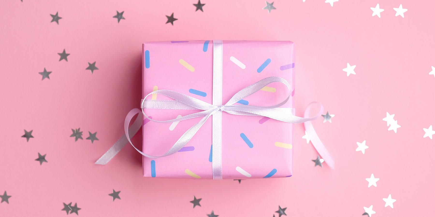 Hoe je unieke cadeaus vindt die het verschil maken - Happlify