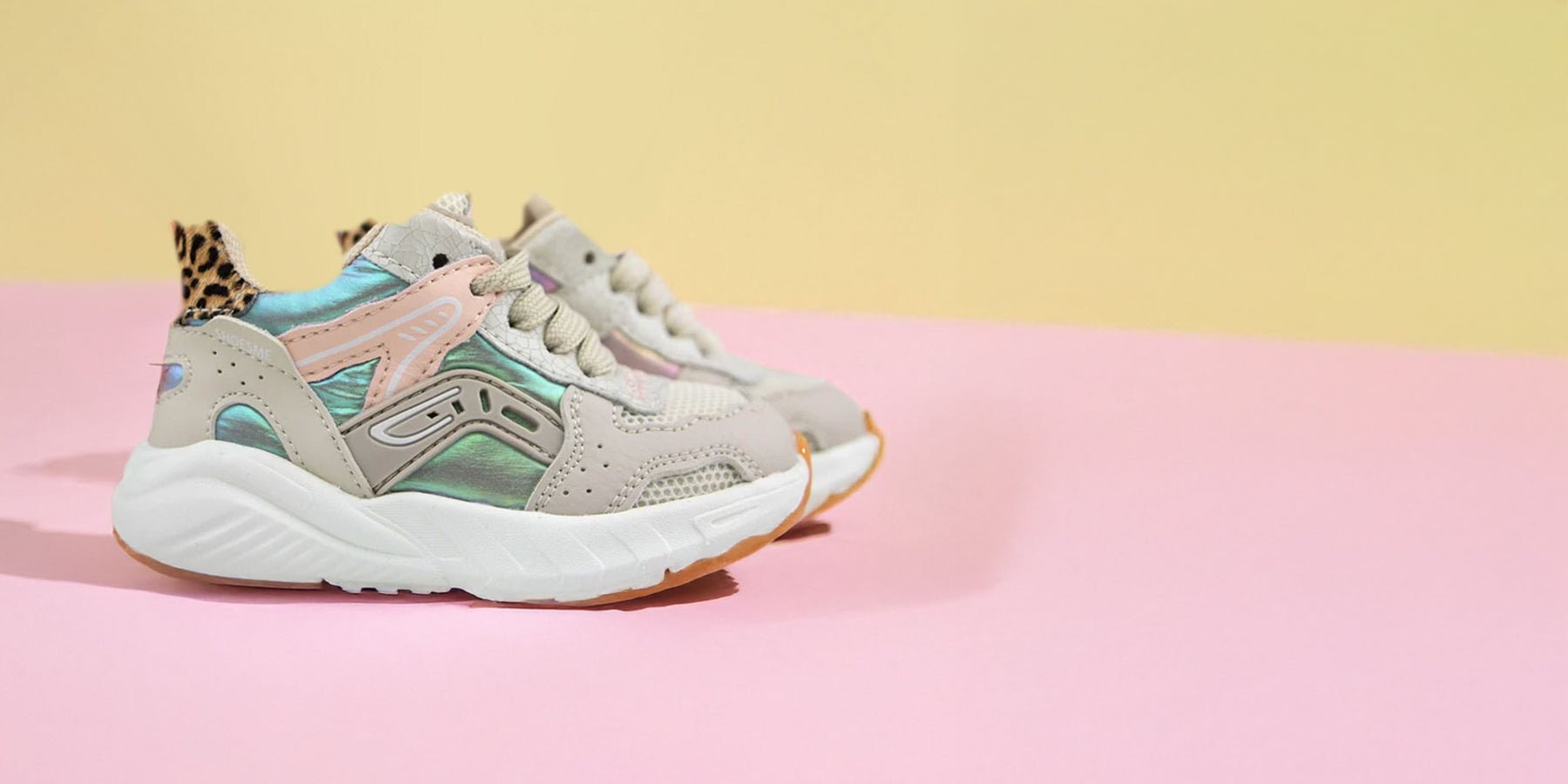 Hoe kies je de juiste zomerschoenen voor het hele gezin? - Happlify