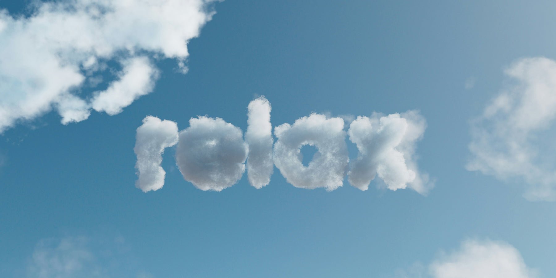 Hoe leg je de lat lager als je uit balans bent? - Happlify