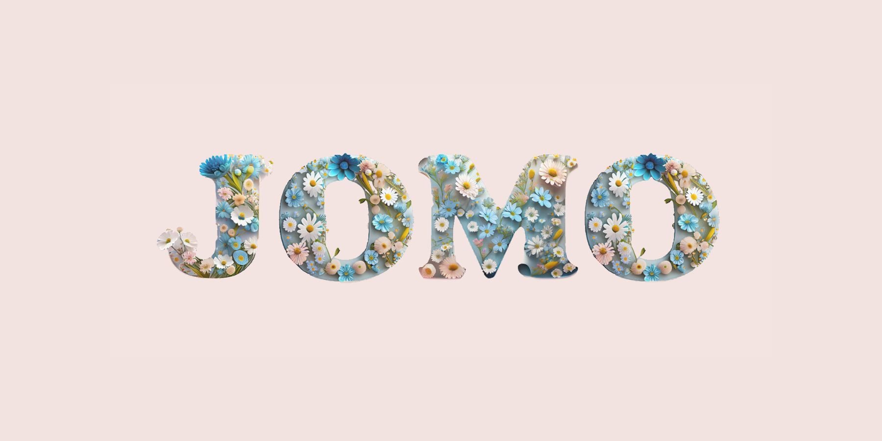 Hoe me-timen je helpt donkere wolken te verdrijven: 5 tips voor selfcare - Happlify