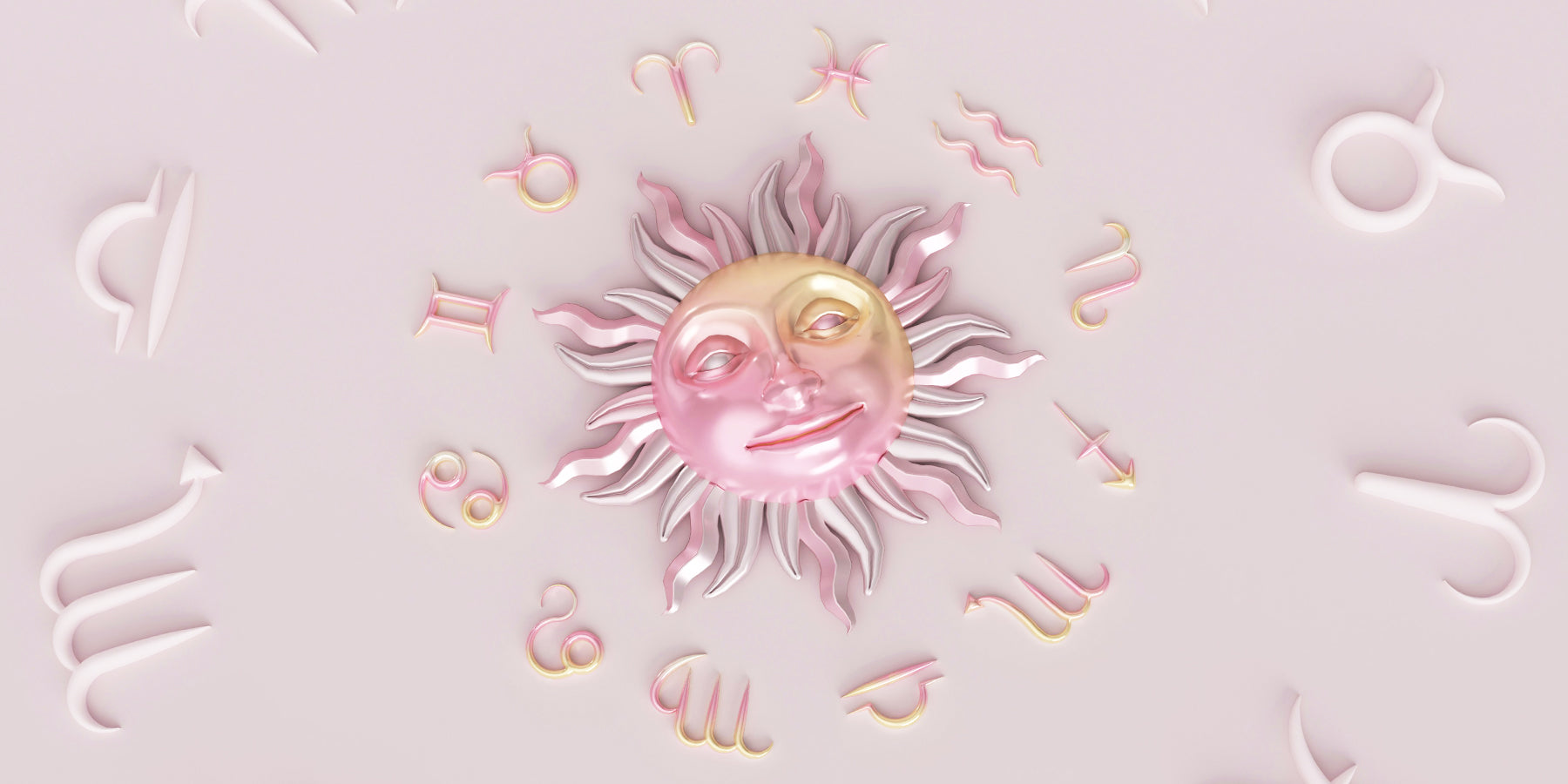 Horoscoop: wat is het, hoe werkt het en waarom zijn we er zo dol op?