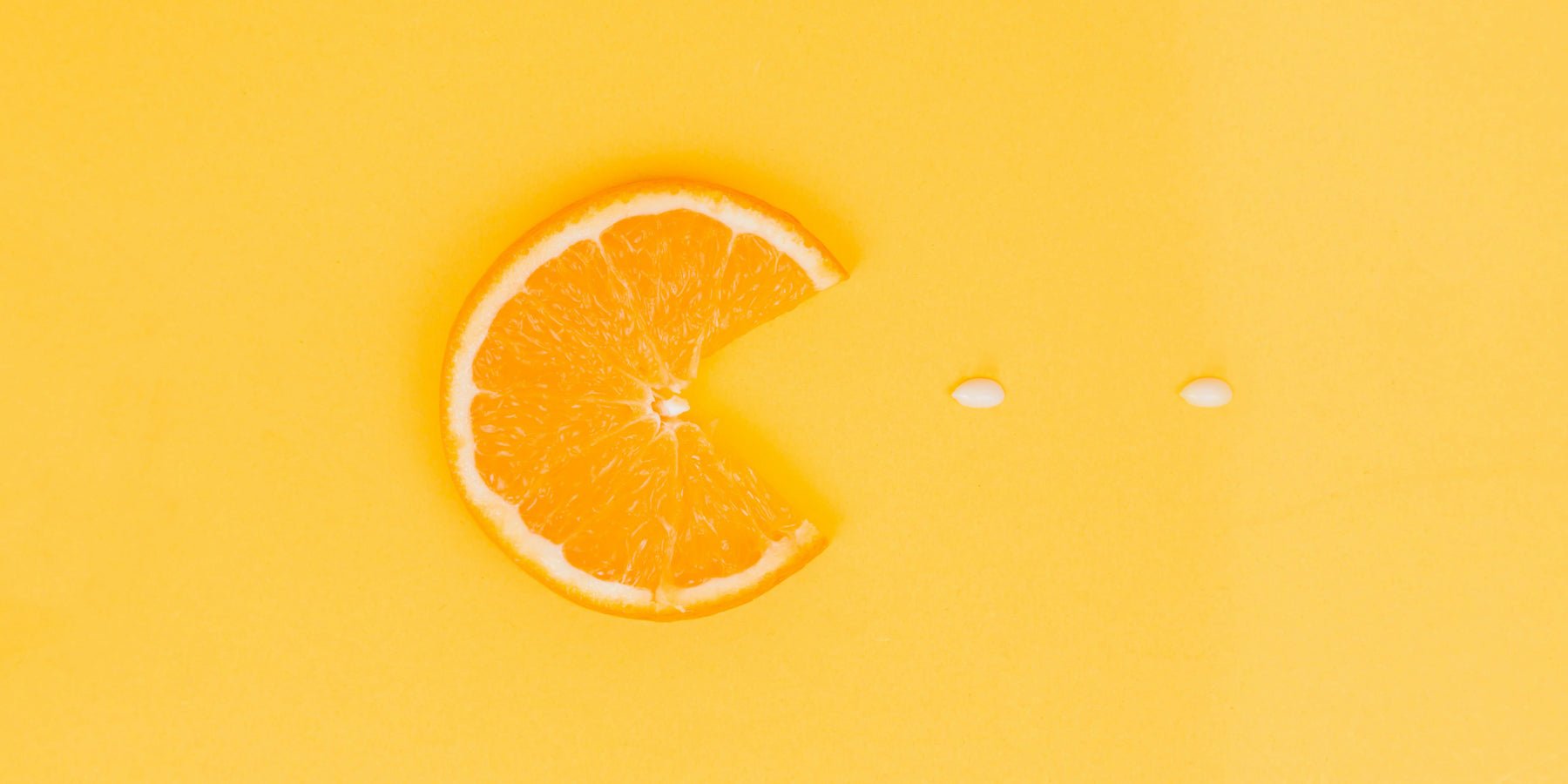 Is vitamine C voor slapen gaan een goed idee? - Happlify
