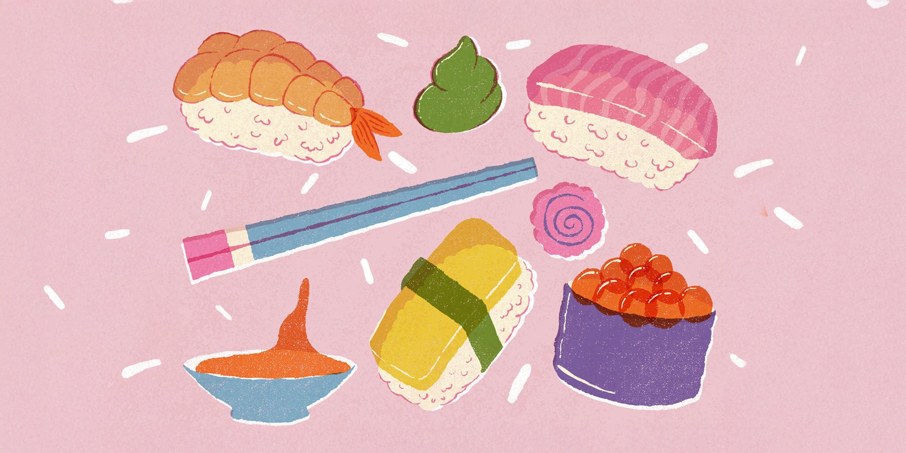Dromen van een eigen restaurant? Tips voor een succesvolle start - Happlify
