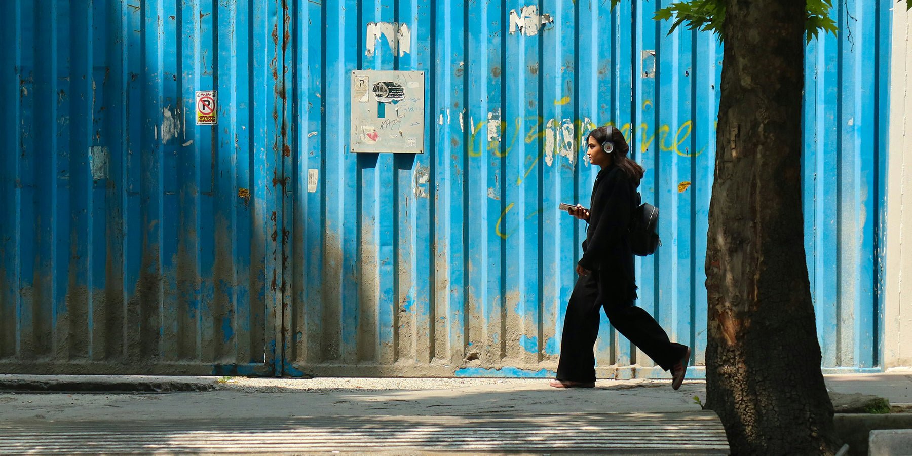 Waarom kinderen van nu slimmer zijn dan wij denken (en wat wij van hen kunnen leren) - Happlify