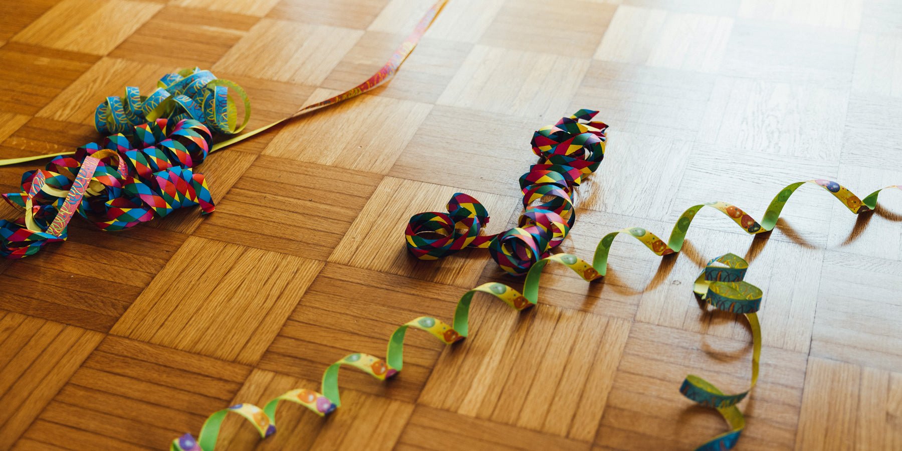 Laminaat kopen: jouw one-stop shop voor vloeren en service - Happlify