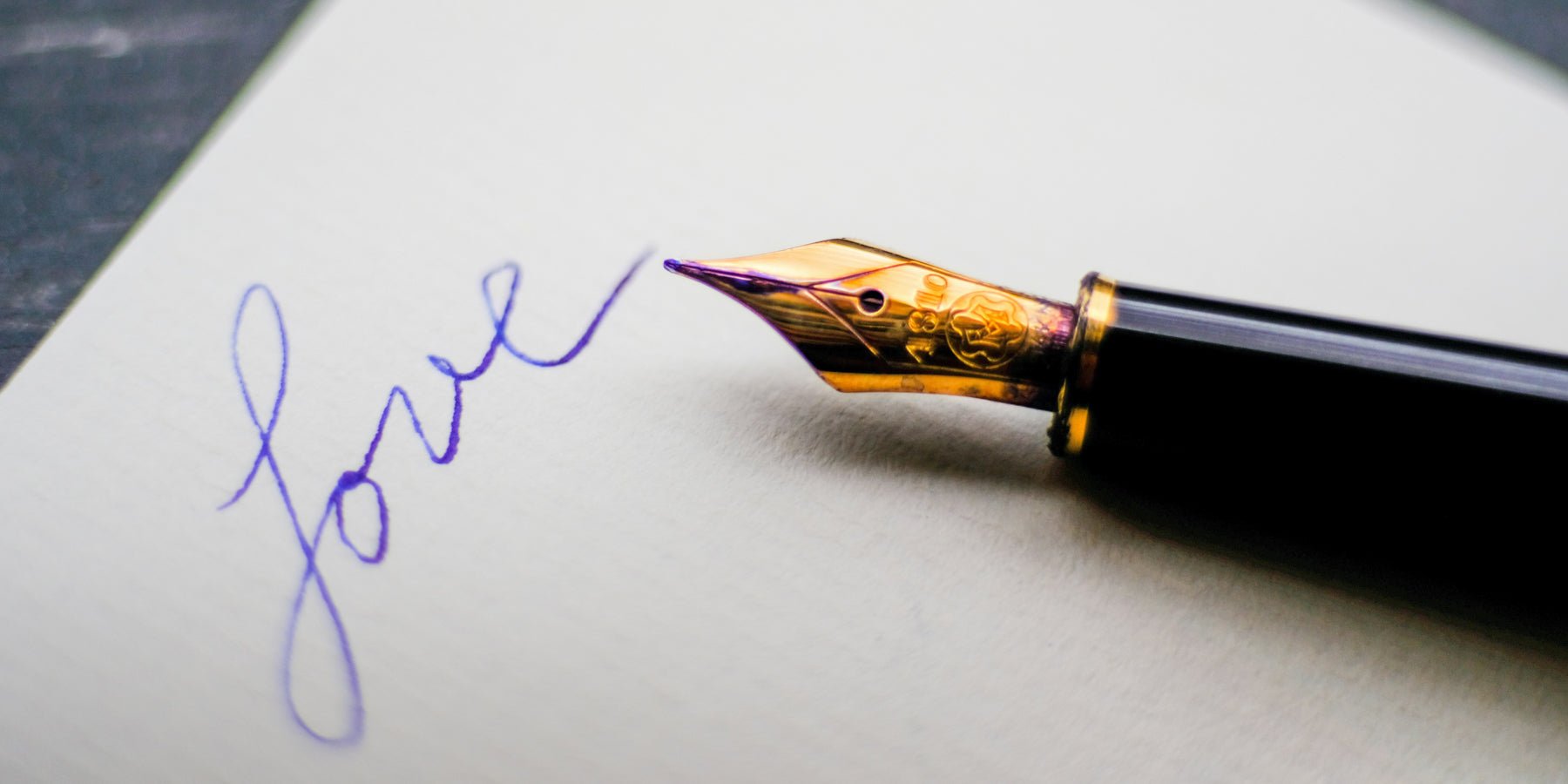 Langzamer leven in een digitale wereld: 4 tips - Happlify