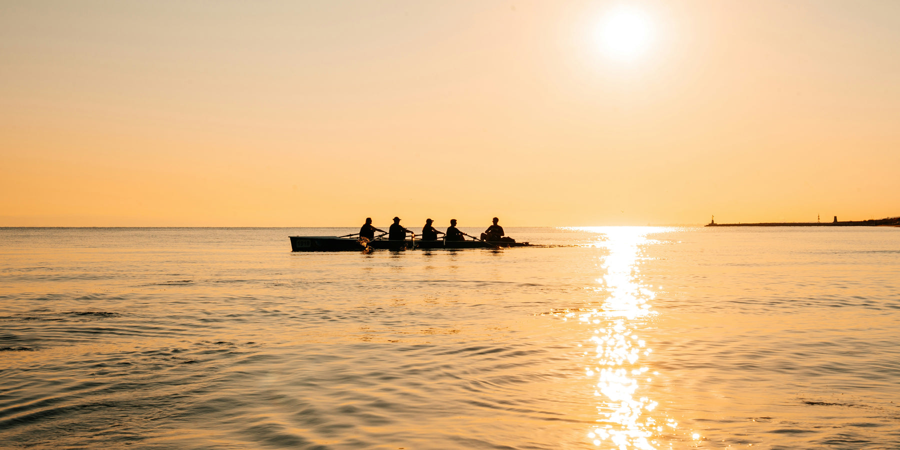 Leuke uitjes om te ondernemen met vrienden