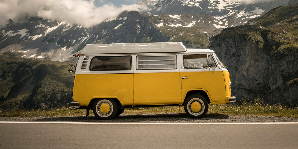 Feel Good Filmtip: Little Miss Sunshine, waarom winnen overschat is