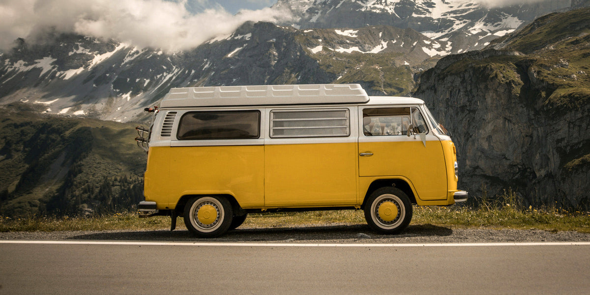 Feel Good Filmtip: Little Miss Sunshine, waarom winnen overschat is