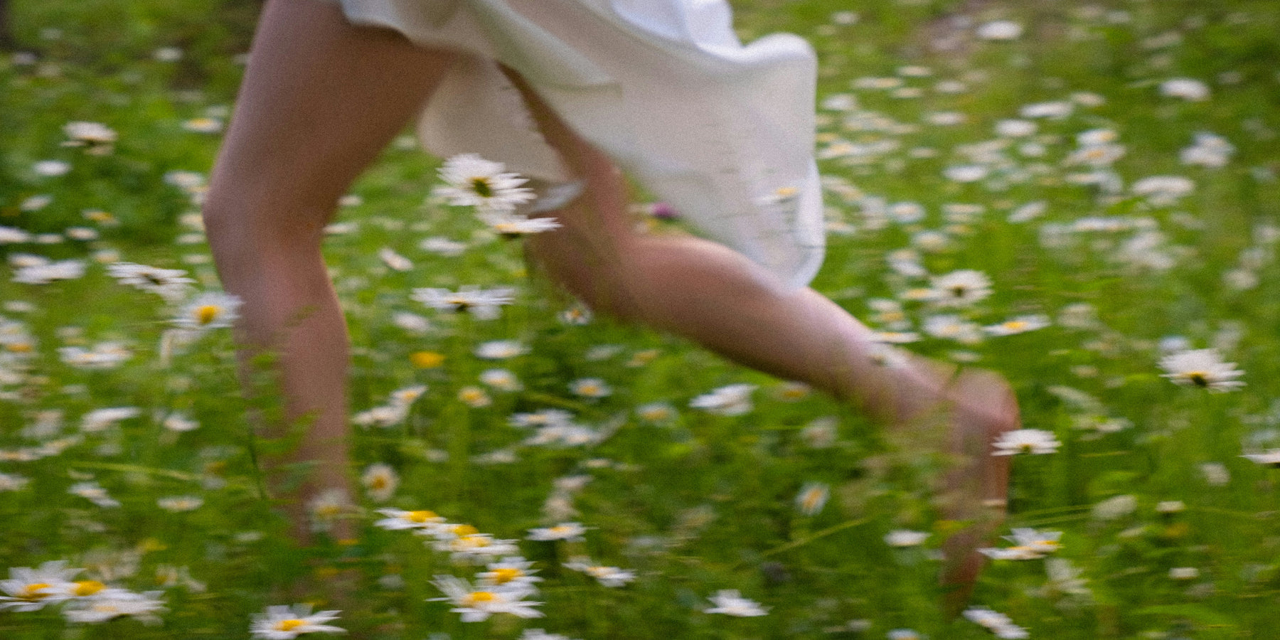 20 kleine gewoontes, groot verschil: word weer verliefd op je leven