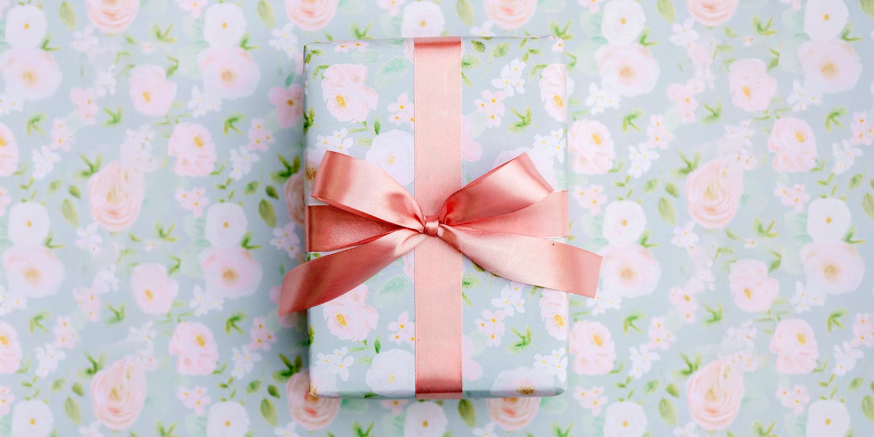 Maak Moederdag onvergetelijk met deze unieke geschenkideeƫn - Happlify