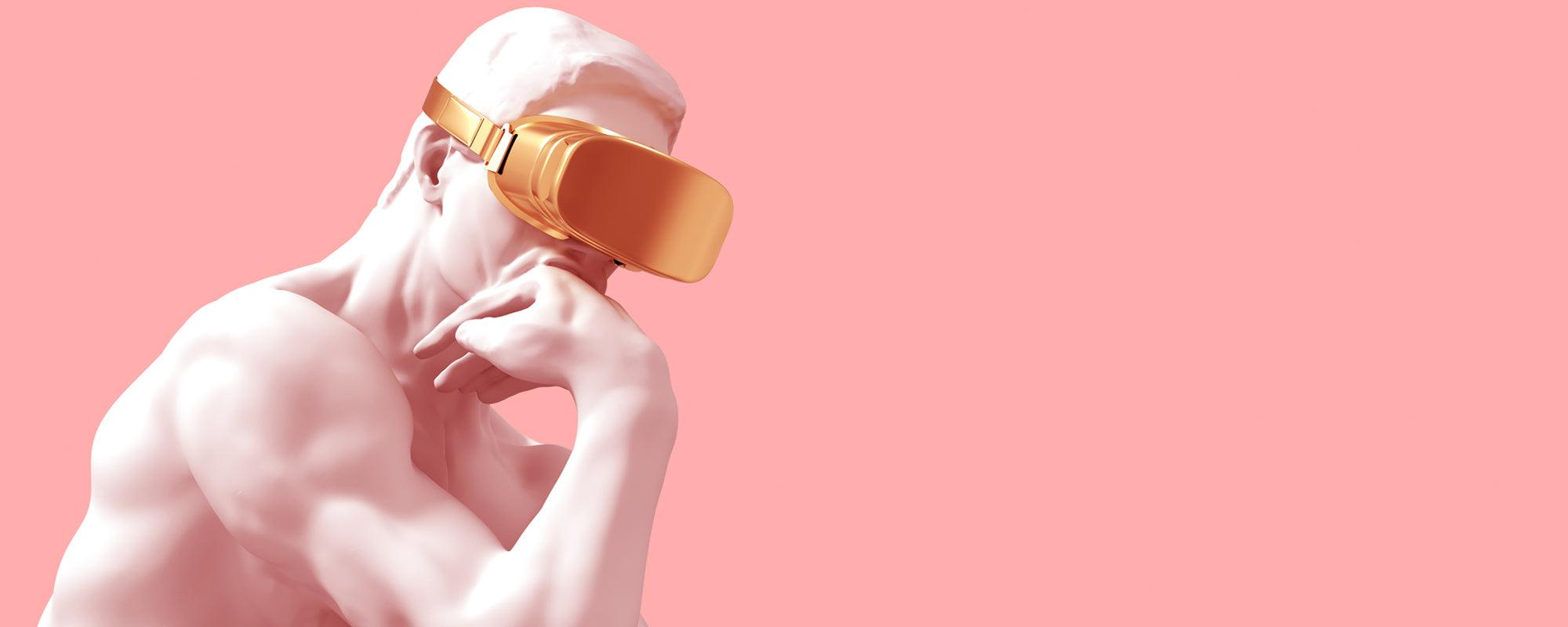 Maakt kunst gelukkig? Tips voor kunst kopen en verkopen - Happlify