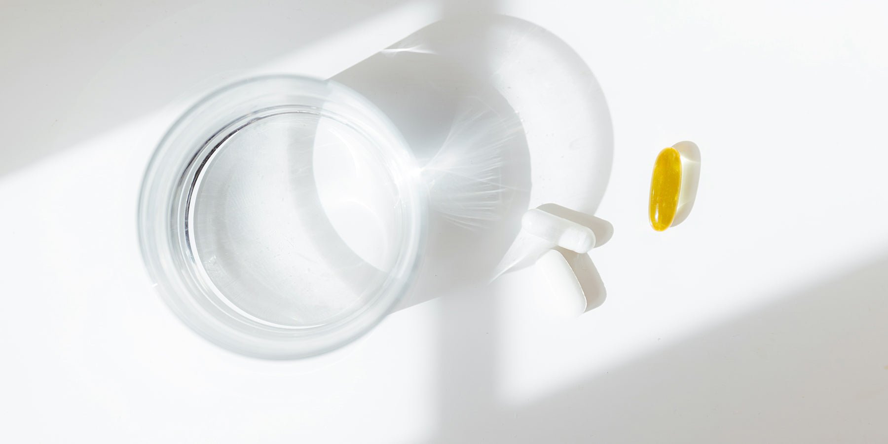 Magnesium, je hoort het vaak, maar wat doet het eigenlijk? - Happlify