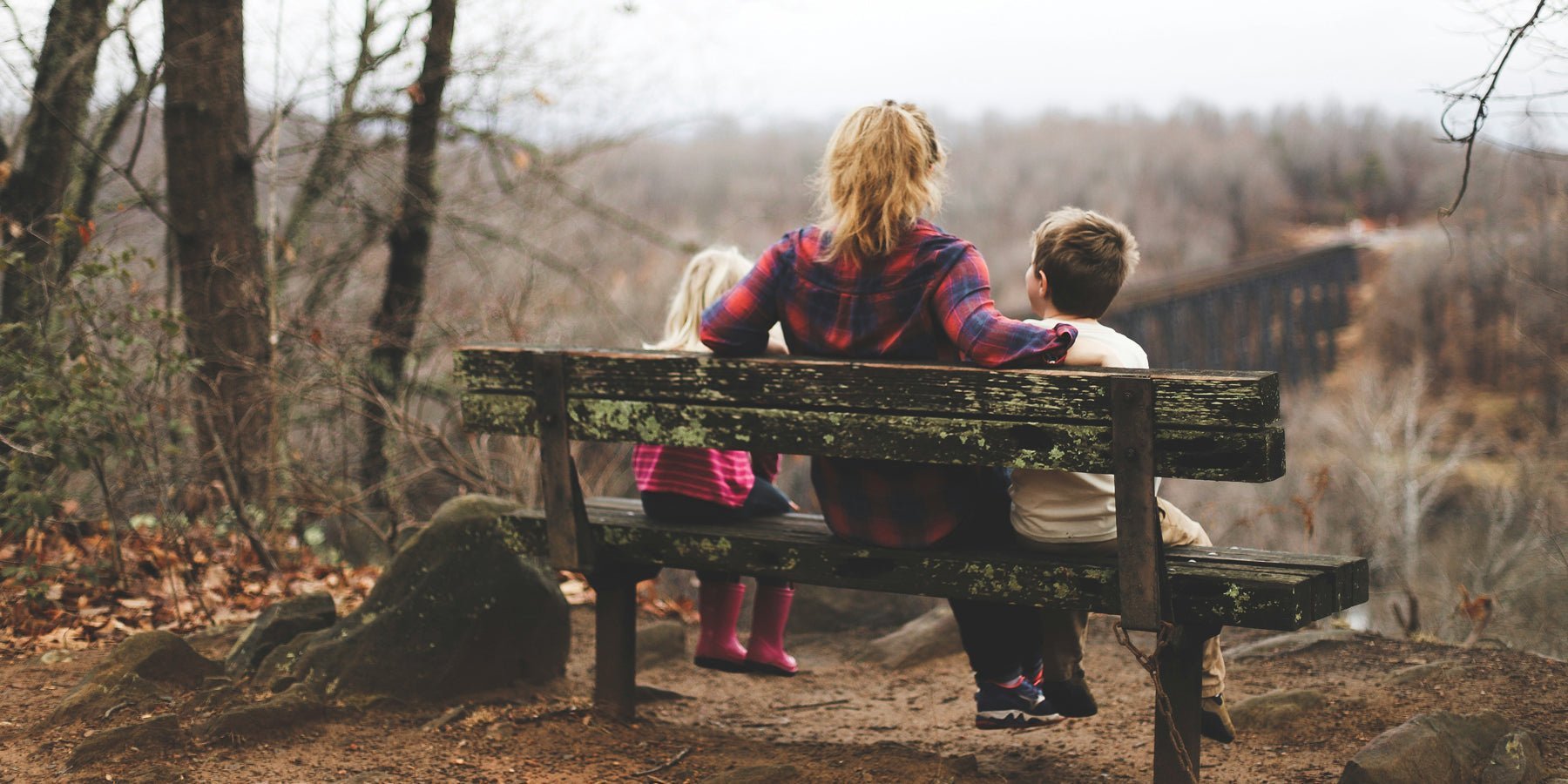 Klein geluk als moeder: 6 dingen die écht helpen als je het even niet meer ziet zitten