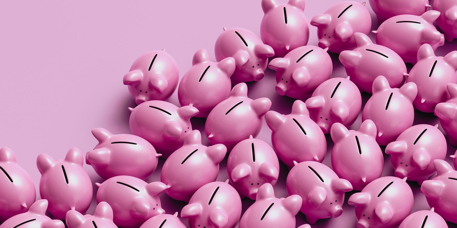 Meer rust in je hoofd? Zo maak je geldzaken simpel én vrolijk - Happlify